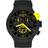 Swatch Checkpoint (SB02B403)