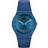 Swatch Cyderalblue (SUON143)