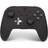 Enhanced Wireless Controller (Nintendo Switch) – Black