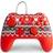 PowerA Wired Controller (Nintendo Switch) – Pokémon Holiday Sweater