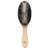 Marlies Möller Travel Allround Hair Brush