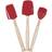 Le Creuset Craft Cerise Baking Supply