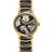 Rado Centrix Automatic Open Heart (R30180162)