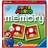 Ravensburger Super Mario Memory
