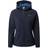 Craghoppers Kalti Weatherproof Hooded Jacket - Navy