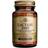 Solgar Lactase 3500 30 stk
