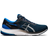 Asics GEL-Pulse 13 M - French Blue/White