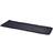 Kayoba Self-inflating Sleeping Pad 188cm