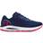 Under Armour HOVR Sonic 4 M - Academy/White