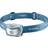 Varta Outdoor Sports H10 Pro
