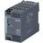 Siemens 6EP1332-5BA00