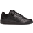 Adidas Forum Low M - Core Black