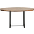 House Doctor Edge Dining Table 160cm