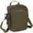 Tatonka Check in XL RFID B Shoulder Bag - Olive