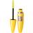 Maybelline The Colossal Volum' Express Mascara Black