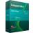 Kaspersky Anti-Virus 2020