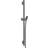 Hansgrohe Raindance S Puro (28632340) Chrome, Noir