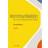 Kommunikation - for sundhedsprofessionelle: 5. udgave (PDF, 2021) (E-bog, 2021)