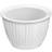 Judge Table Essentials Ramekin 9 cm