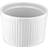 Judge Table Essentials Ramekin 10 cm