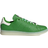 Adidas Stan Smith Rex The Dinosaur - Green Men's