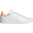 adidas Disney Miss Piggy & Kermit Stan Smith M - Cloud White/Pantone