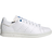 Adidas Marvel x Stan Smith - White