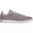 adidas Stan Smith - Cloud White/Supplier Colour/Supplier Colour