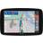 TomTom GO Expert 6"