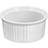 Judge Table Essentials Ramekin 7.5 cm