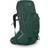 Osprey Aether Plus 60 L/XL - Axo Green