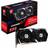 MSI Radeon RX 6600 XT Gaming X HDMI 3xDP 8GB