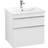 Villeroy & Boch Venticello 2 Lådor