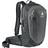 Deuter Compact 8 JR - Graphite/Black