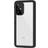 Blackrock 360° Hero Case for Galaxy S20