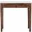 Creative Collection Mango Wood Småbord 28x79cm