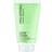 Paul Mitchell Clean Beauty Anti-Frizz Leave-In Treatment 150ml