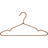 House Doctor Wire Galge 40.2cm 3st