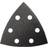 Bosch 2608605195 5pcs
