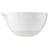 Artisan Street - Mixing Bowl 28 cm 3.5 L