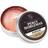 Percy Nobleman Pomade 100ml100g