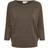 Saint Tropez Milasz Pullover Knit