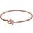 Pandora Pulsera Rose Serpiente Cierre T 589087c00-18