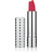 Clinique Dramatically Different Lipstick #23 All Heart