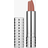 Clinique Dramatically Different Lipstick Shaping Lip Colour 15 Sugarcoate