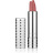 Clinique Dramatically Different Rouge à Lèvres Contour Parfait 37 Shy