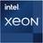 Intel Xeon W-3335 3,4GHz Socket 4189 Tray