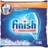 Finish Dishwasher Salt