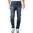 Lee Jeans Slim Fit Mvp - Bleu