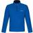 Regatta Maglione Uomo Thompson - Blu